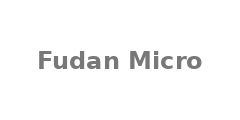 Fudan Micro