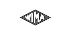 WIMA