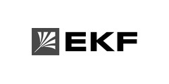 EKF