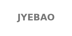 Переход JYEBAO AD-A8A8-BF-G/HS