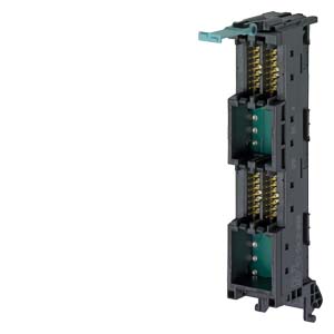 Соединитель Соединитель SIEMENS 6ES7921-5AK20-0AA0