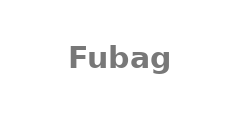 Fubag