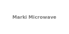 Смеситель СВЧ Marki Microwave MM1-0312HSM-2