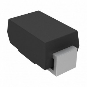 Диод Vishay DIODE S SS2H10 SMB