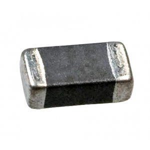 Дроссель Murata BLM31PG121SN1L