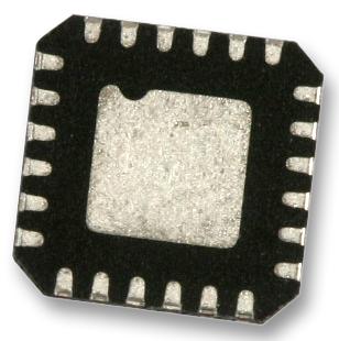 Микросхема Analog Devices AD9508BCPZ