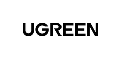UGREEN