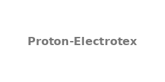 Диод Proton-Electrotex D132-5014