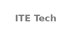 ITE Tech