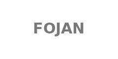 FOJAN