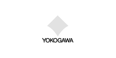 Yokogawa