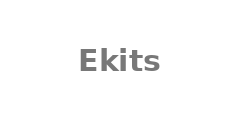 Ekits