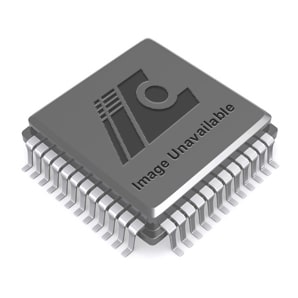 Конденсатор Samsung CL31A476MPHNNNE