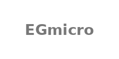EGmicro