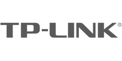 TP-Link TP-Link