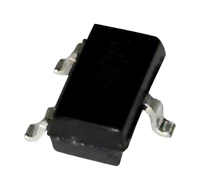 Драйвер Onsemi MDC3105LT1G
