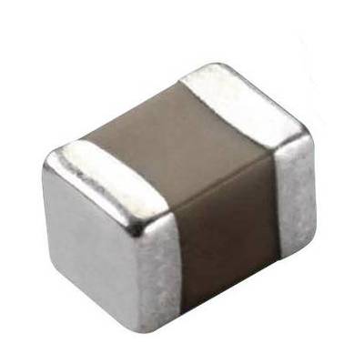 Конденсатор Murata GRM32ER61C476KE15