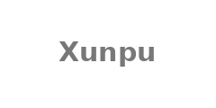 Xunpu