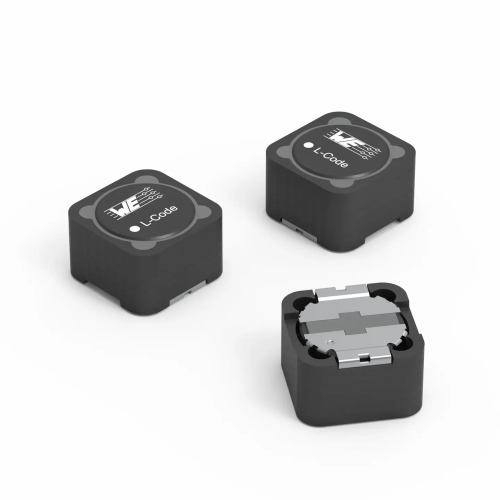 Дроссель TDK B82477G4223M