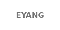 EYANG