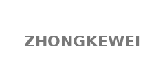 Микросхема ZHONGKEWEI AT7456E Hangzhou Zhongkewei