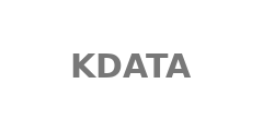 KDATA