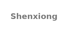Shenxiong