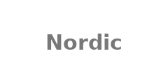 Nordic