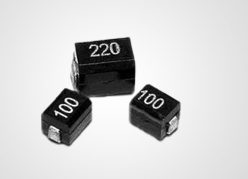 Дроссель TDK B82422H1154J