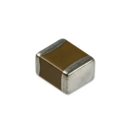 Конденсатор Murata GRM31CR71H475KA12X