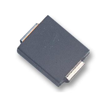 Диод MCC SK310A