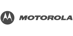 Транзистор Motorola MRF157