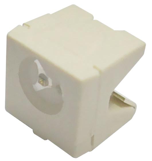 Светодиод Kingbright KA-4040SYSK
