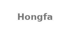 Конденсатор Hongfa HCDA/3L8506J0002400