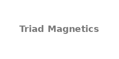 Triad Magnetics