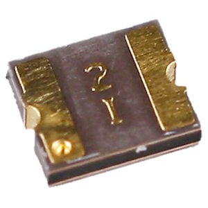 Резистор Bourns MF-USMF020 23+