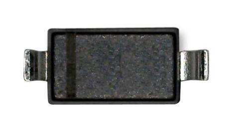 Диод BZT52C10
