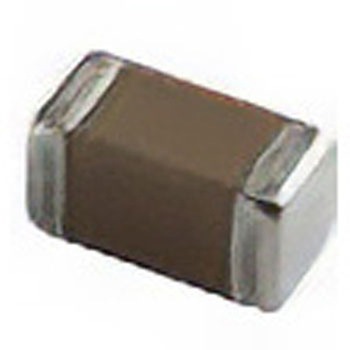 Конденсатор Murata GRM1885C1H103JA01X