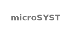 microSYST