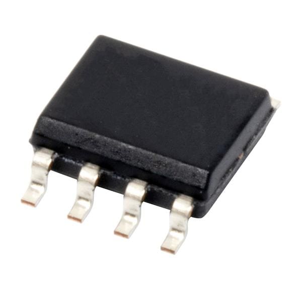 Микросхема Analog Devices LT1763CS8-3