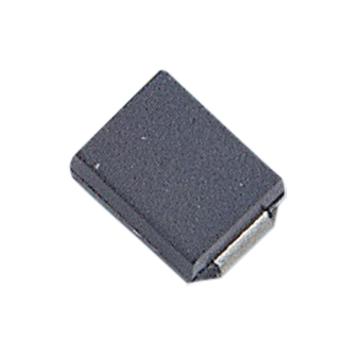 Диод SMBJ150A/TR13