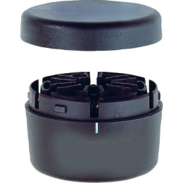 Не размечено ABB 1SFA616075R1002