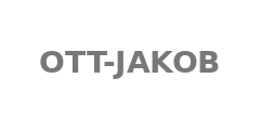 OTT-JAKOB