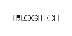 Диод Logitech K120