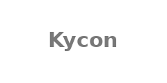 Kycon