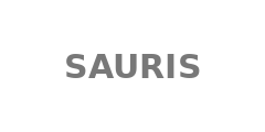 SAURIS