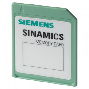 Микросхема памяти Siemens 6SL3054-0FC00-1BA0