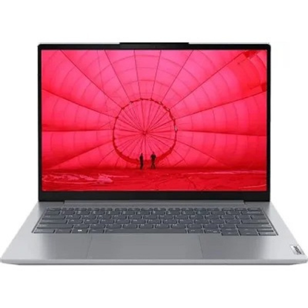 Вилка I7-13700H/16G*2/1T/FHD