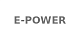 E-POWER