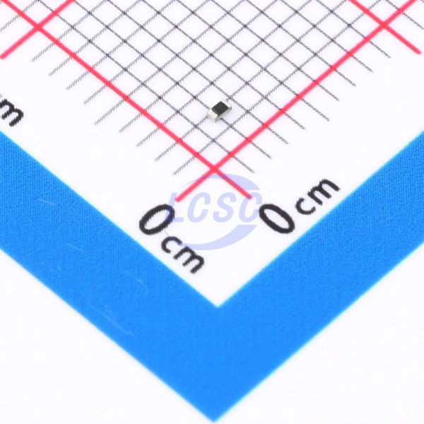 Резистор Yageo SMD YAGEO RC0402 RC0402FR-0715K4L